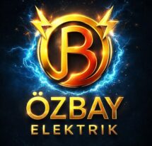 ÖZBAY Elektrik – 0507 175 86 18 – Altıeylül / Balıkesir | Altıeylül Elektrikçi,Balıkesir Elektrikçi